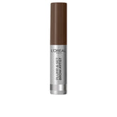 L'ORÉAL PARIS-Brow Artist Plumper 105 Dark Morena-DrShampoo - Perfumaria e Cosmética